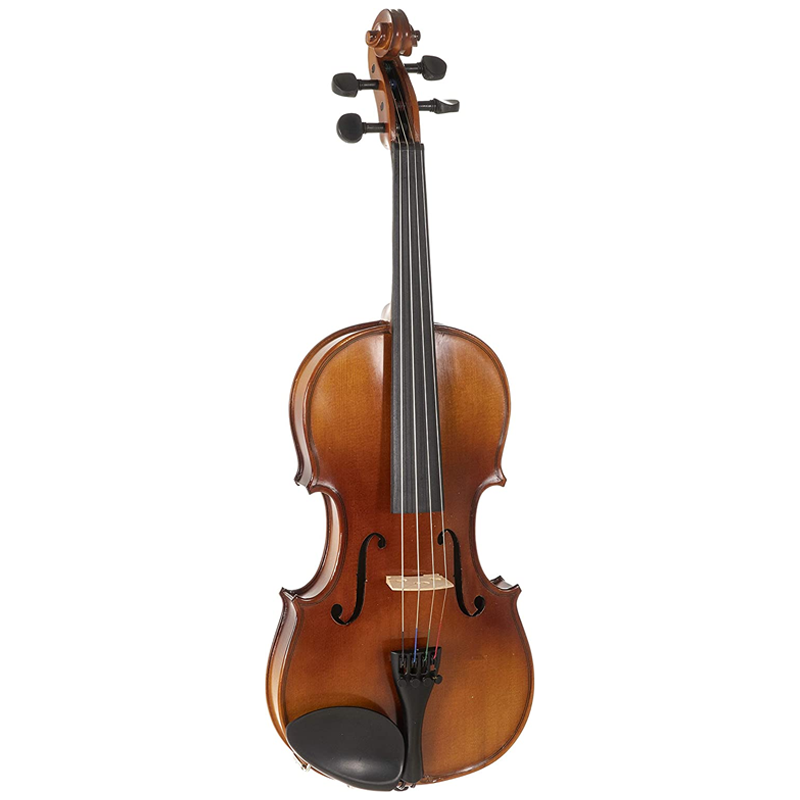 Gewa Pure Set Violino HW 1/2