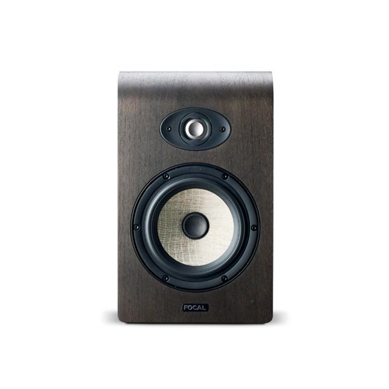 Focal Shape 65 Focal Shape 65