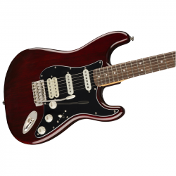 Fender Classic Vibe 70'S Stratocaster HSS Walnut