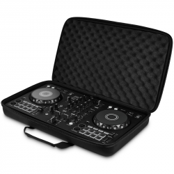 Pioneer DJ DJC-B