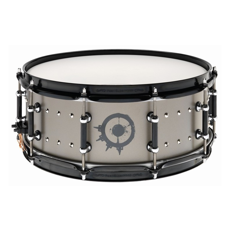 Pearl DE 1455 ダニエルアーランドソン シグネチュア