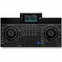 Denon DJ SC Live 4