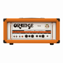 Orange TH30H