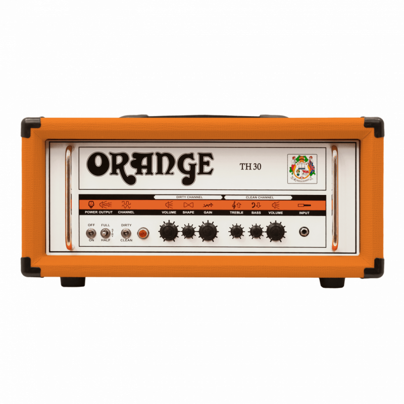 Orange TH30H