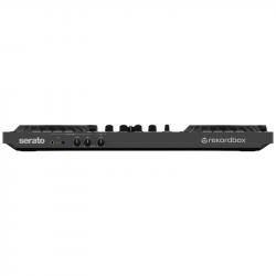 Pioneer DJ DDJ-FLX6-GT