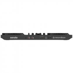 Pioneer DJ DDJ-FLX6-GT