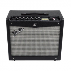 Fender Mustang III