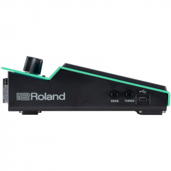 Roland SPD-One Electro SPD1E