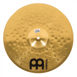 Meinl HCS-14C