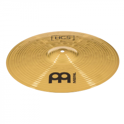 Meinl HCS-14C