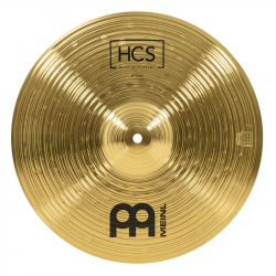 Meinl HCS-14C