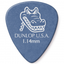 Dunlop 417P1.14 Gator Grip STD