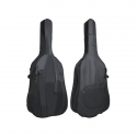 Gewa BS01 3/4 Borsa Contrabbasso