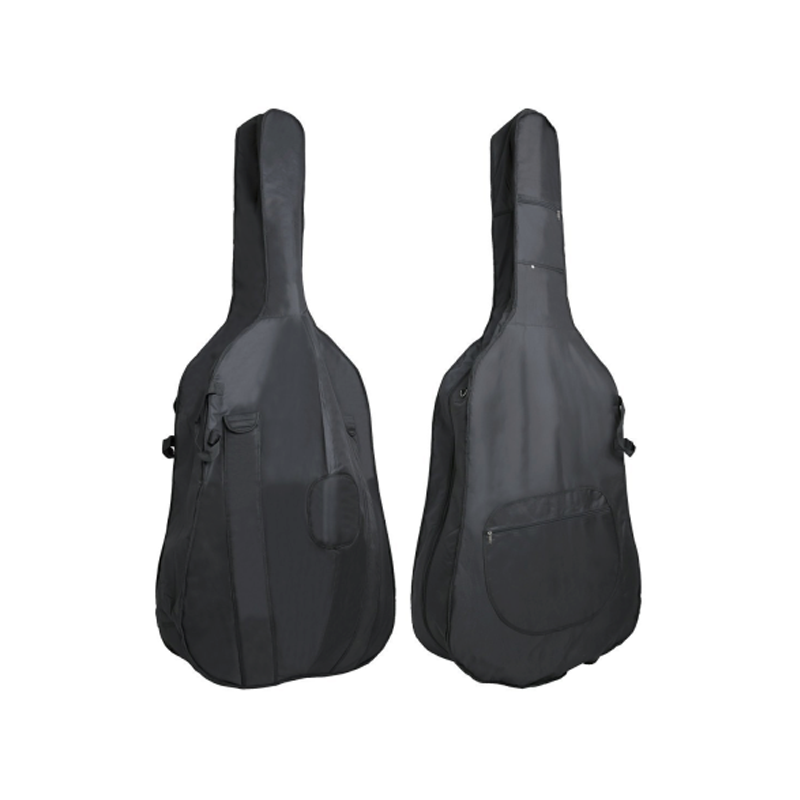 Gewa BS01 3/4 Borsa Contrabbasso