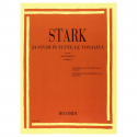Stark 24 Studi In Tutte Le Tonalità