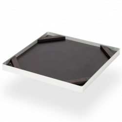 Amabilia 50x50 ST130.50.50.160