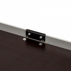 Amabilia 50x50 ST130.50.50.160