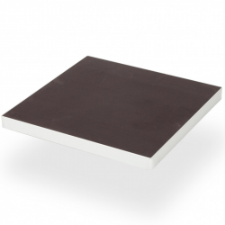 Amabilia 50x50 ST130.50.50.160