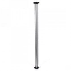 Amabilia 50x50 ST130.50.50.160