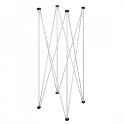 Amabilia 50x50 ST130.50.50.160