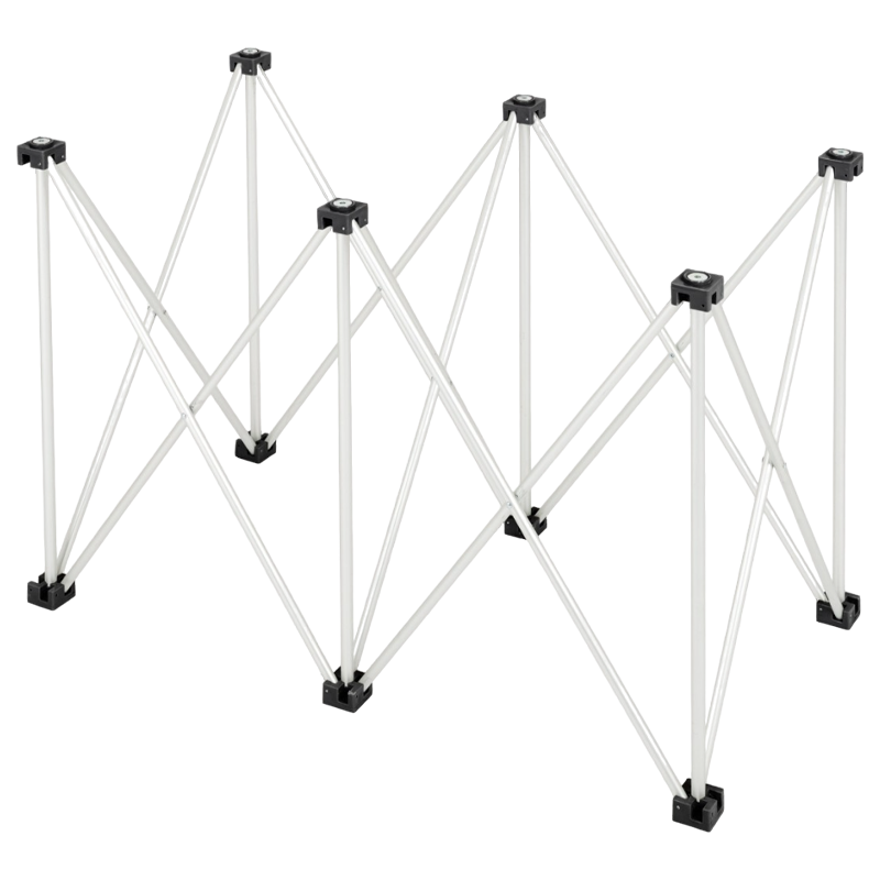 Amabilia AM130 50x96 130.50.96.90