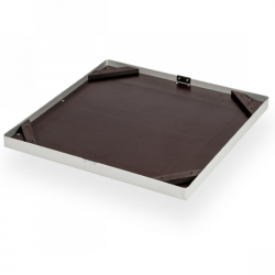 Amabilia 60x60 130.60.60.90