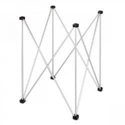 Amabilia 60x60 130.60.60.90