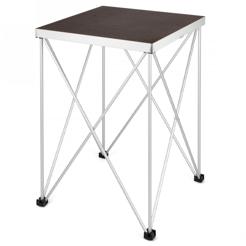 Amabilia 60x60 130.60.60.90