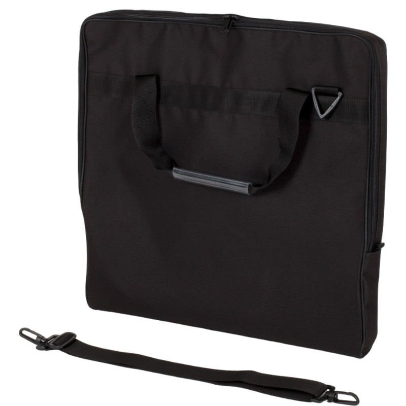 Amabilia Borsa BAG.PT.38.60.60.