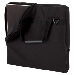 Amabilia Borsa BAG.PT.38.60.60.