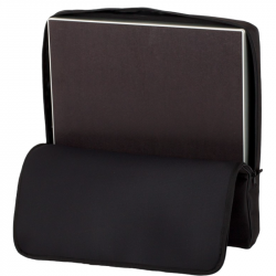 Amabilia Borsa BAG.PT.38.60.60.