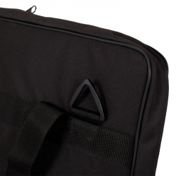 Amabilia Borsa BAG.PT.38.60.60.