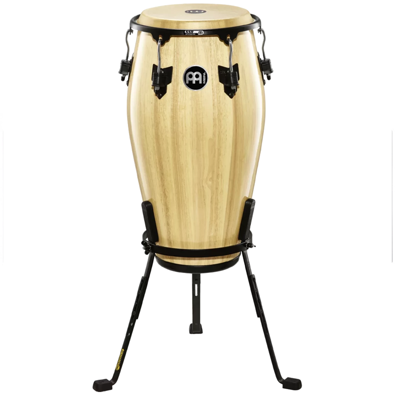 Meinl MCC1134NT Naturale