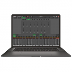 Dap-Audio GIG-143TAB