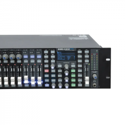 Dap-Audio GIG-143TAB