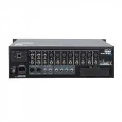 Dap-Audio GIG-143TAB