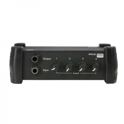 Dap-Audio PMM 401