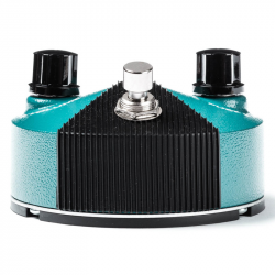 Dunlop FFM3 Jimi Hendrix Fuzz Face