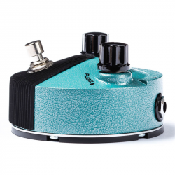 Dunlop FFM3 Jimi Hendrix Fuzz Face