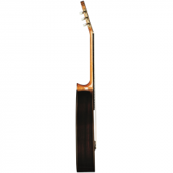 Eko Vibra 500 Mario Gangi Natural