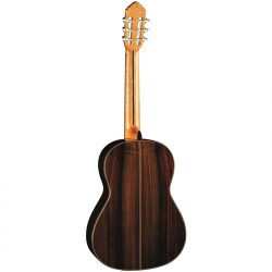 Eko Vibra 500 Mario Gangi Natural