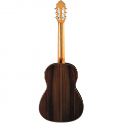 Eko Vibra 500 Mario Gangi Natural