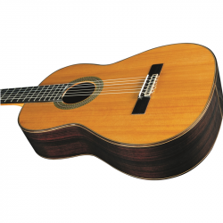 Eko Vibra 500 Mario Gangi Natural