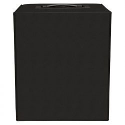 Fender Rumble Amplifier Covers 200/500/STAGE