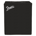 Fender Rumble Amplifier Covers 200/500/STAGE