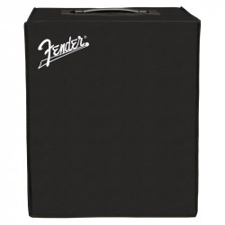 Fender Rumble Amplifier...