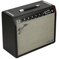 Fender Tone Master Princeton Reverb