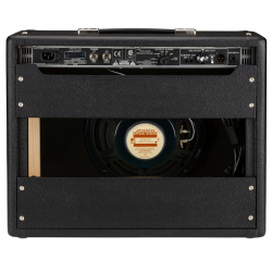 Fender Tone Master Princeton Reverb