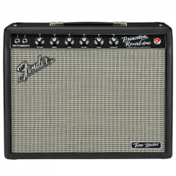 Fender Tone Master...