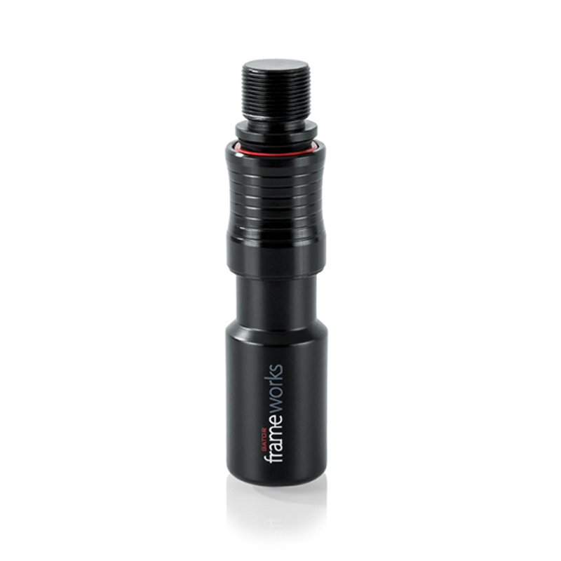Gator GFW-MIC-QRTOP3PK Gator GFW-MIC-QRTOP3PK